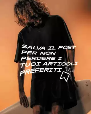 Sportland (valido fino al 30-06)