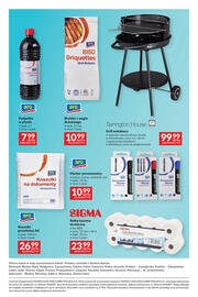 Makro gazetka Strona 52