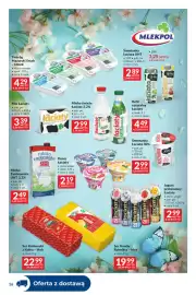 Makro gazetka Strona 16