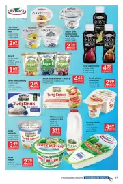 Makro gazetka Strona 17