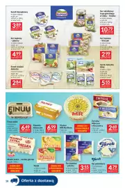 Makro gazetka Strona 18