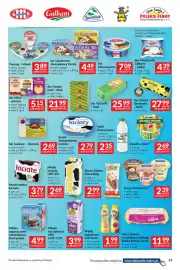 Makro gazetka Strona 19
