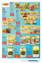 Makro gazetka Strona 23