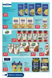 Makro gazetka Strona 24