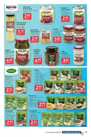 Makro gazetka Strona 25