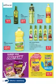 Makro gazetka Strona 26
