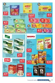 Makro gazetka Strona 27