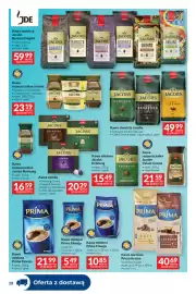 Makro gazetka Strona 28