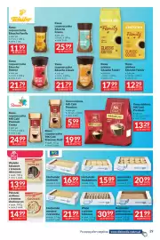 Makro gazetka Strona 29