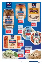 Makro gazetka Strona 3