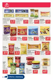 Makro gazetka Strona 32