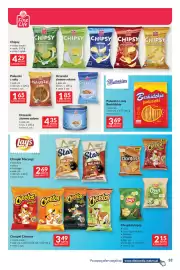 Makro gazetka Strona 33