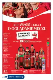 Makro gazetka Strona 34
