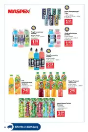 Makro gazetka Strona 36