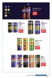 Makro gazetka Strona 37