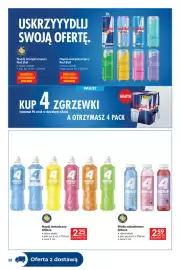 Makro gazetka Strona 38