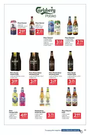 Makro gazetka Strona 41