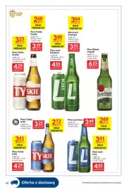 Makro gazetka Strona 42
