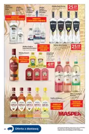 Makro gazetka Strona 44