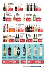 Makro gazetka Strona 47