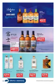 Makro gazetka Strona 48