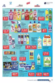 Makro gazetka Strona 49