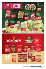 Makro gazetka Strona 5