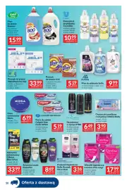Makro gazetka Strona 50