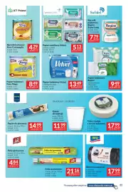 Makro gazetka Strona 51