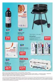 Makro gazetka Strona 52
