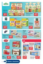 Makro gazetka Strona 6