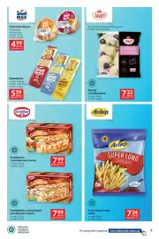 Makro gazetka Strona 9