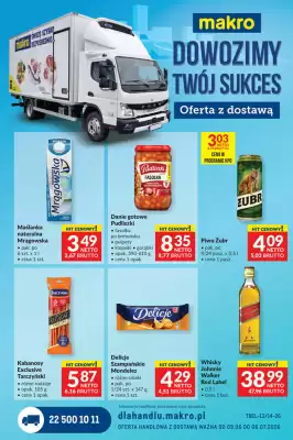 Makro gazetka (ważność do 6-07)