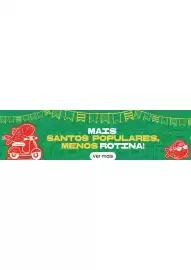 Catálogo Ale-Hop semana 23 Página 1
