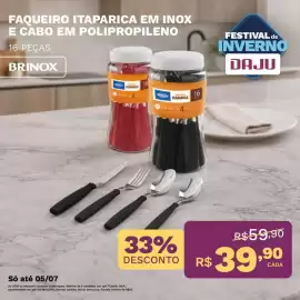 Catálogo Daju Página 4