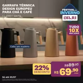 Catálogo Daju Página 6
