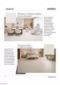 Catálogo Tumelero Página 10