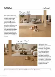 Catálogo Tumelero Página 15