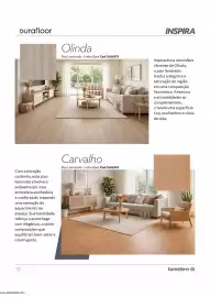Catálogo Tumelero Página 18
