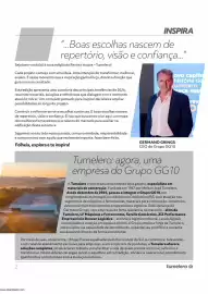 Catálogo Tumelero Página 2