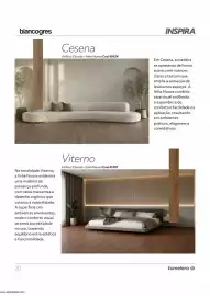 Catálogo Tumelero Página 20