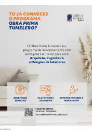 Catálogo Tumelero Página 23