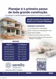 Catálogo Tumelero Página 29