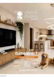 Catálogo Tumelero Página 36