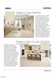 Catálogo Tumelero Página 8