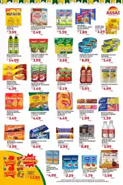 Encarte Assaí Atacadista Página 2