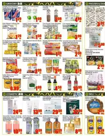 Bestco Food Mart flyer week 23 Page 2