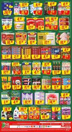Encarte Rede Supermarket Página 2