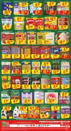 Encarte Rede Supermarket Página 2