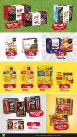 Catálogo Makro semana 23 Página 3